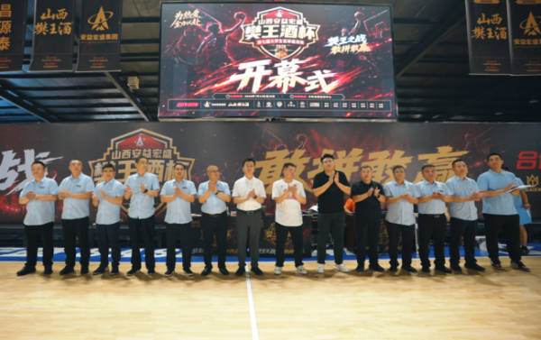 image2_sm-80