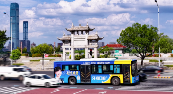 image2_sm-83
