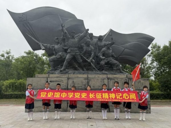 image2_sm-84
