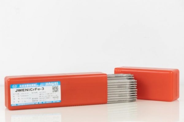 image2_sm-9
