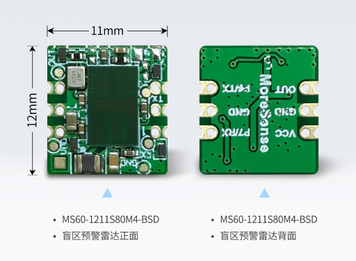 image3-2