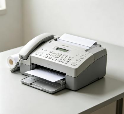 image3-6