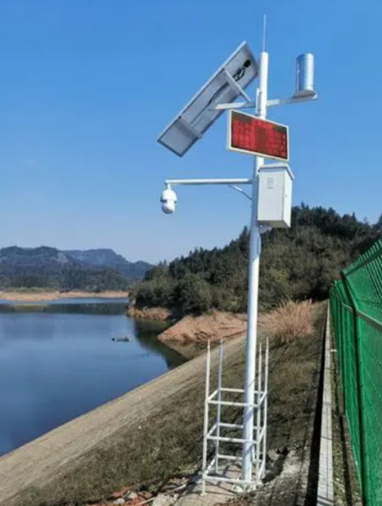 image3-9