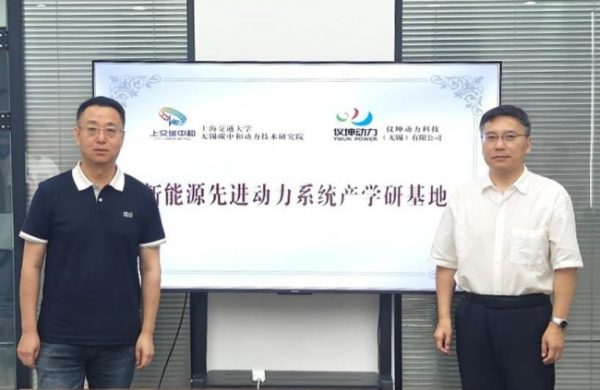 image3_sm-15