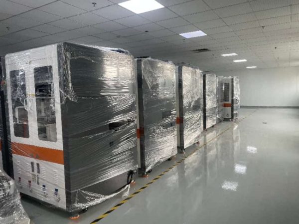 image3_sm-25
