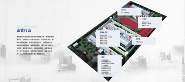 image3_sm-28