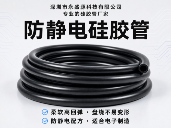 image3_sm-3