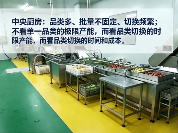 image3_sm-32