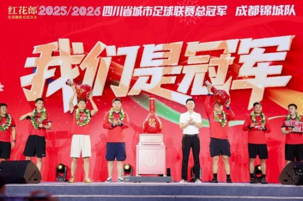 image3_sm-34