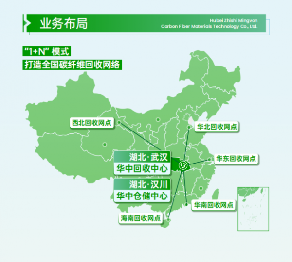 image3_sm-36