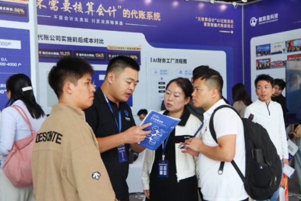 image3_sm-41 image3_sm-41