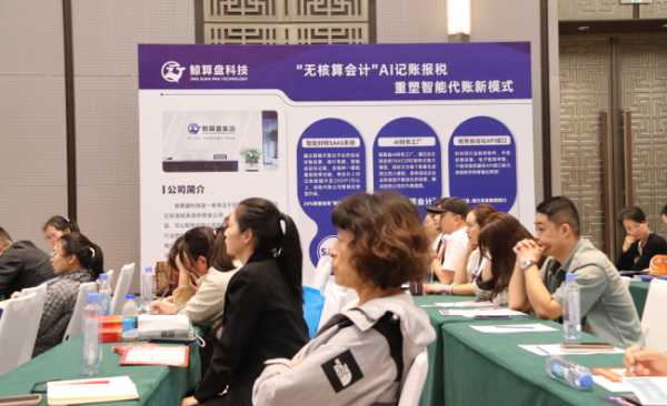 image3_sm-47