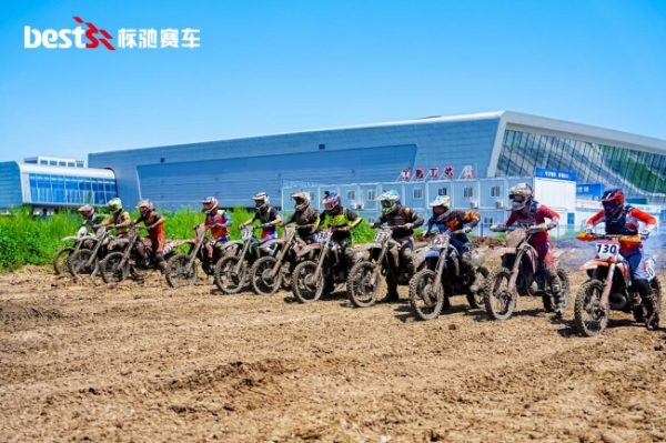 image3_sm-50