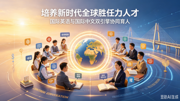 image3_sm-51