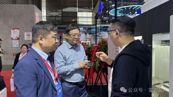 image3_sm-57