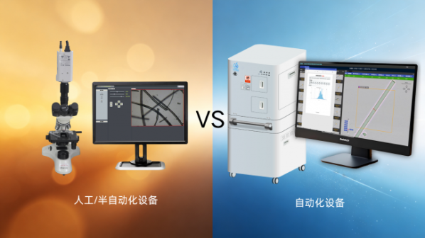 image3_sm-59