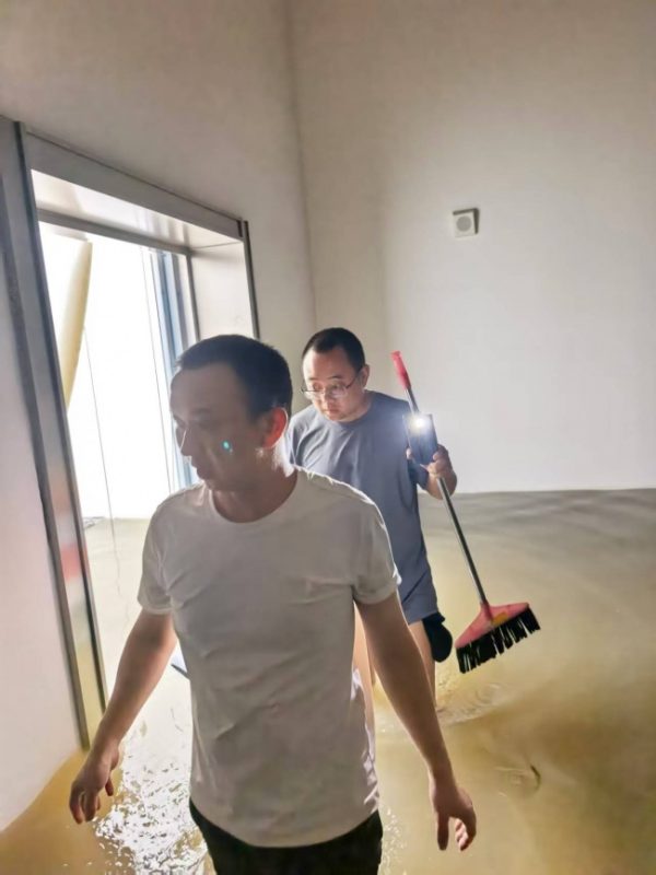 image3_sm-61