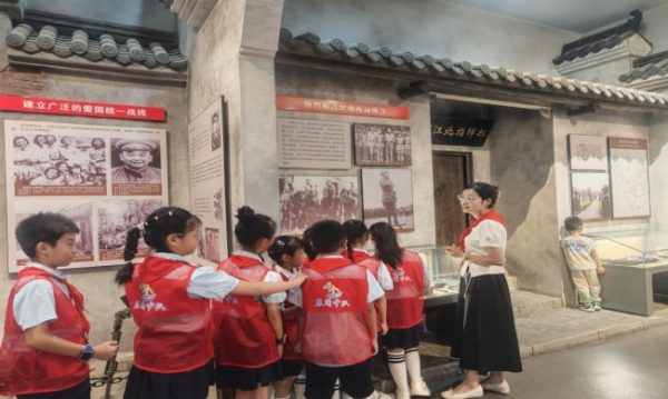 image3_sm-65