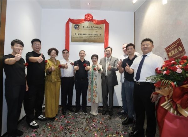 image3_sm-67 image3_sm-67