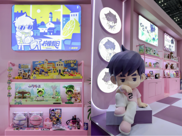 image3_sm-67