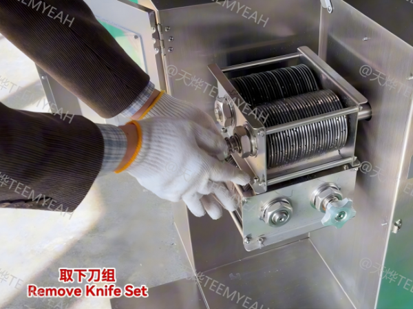 image3_sm-9