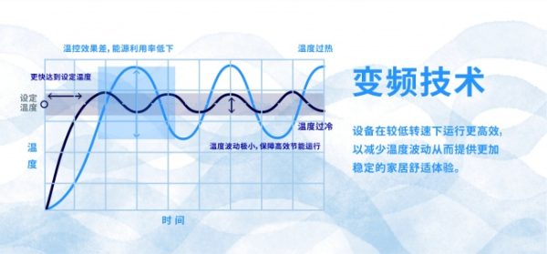 image3_sm-92 image3_sm-92
