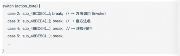 image4_sm-11