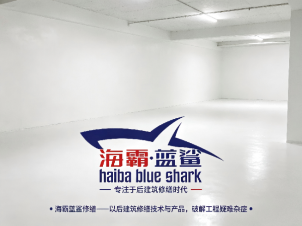 image4_sm-15
