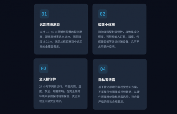 image4_sm-17