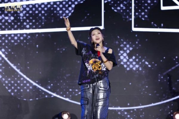 image4_sm-20