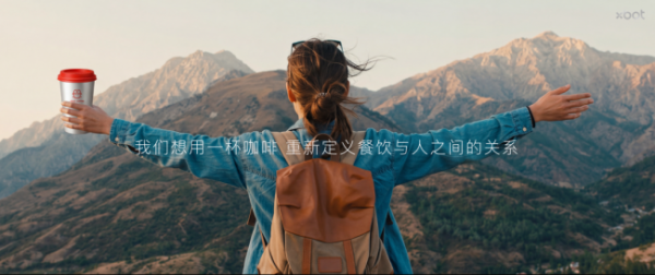 image4_sm-4