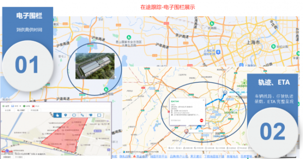 image4_sm-40