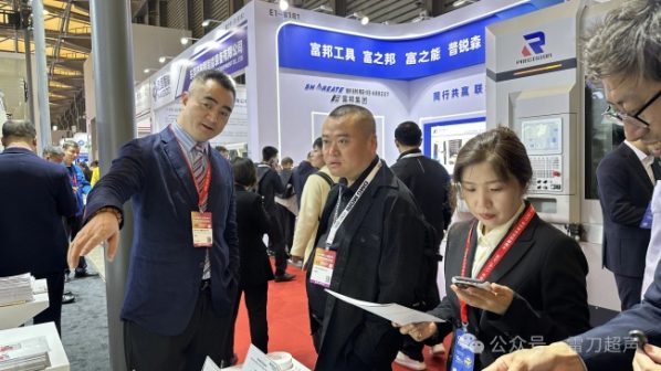 image4_sm-43