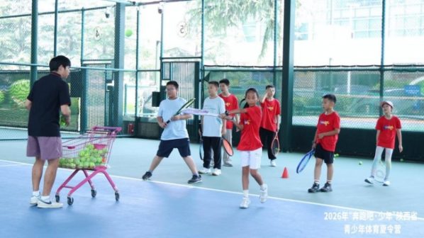 image4_sm-52