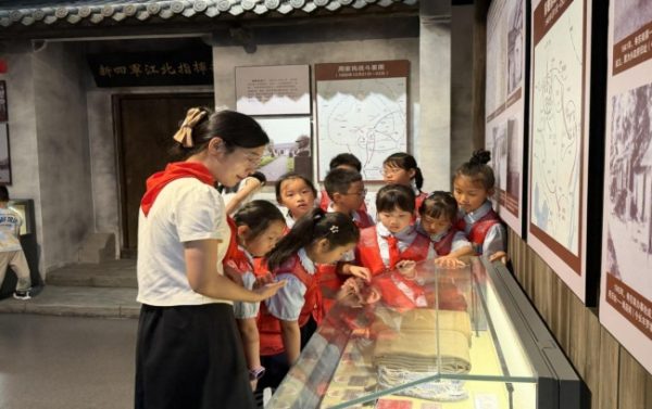 image4_sm-53