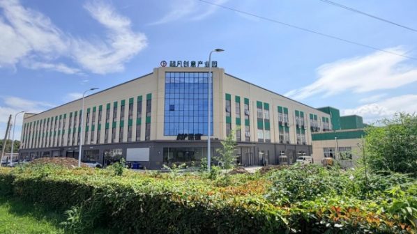image4_sm-59