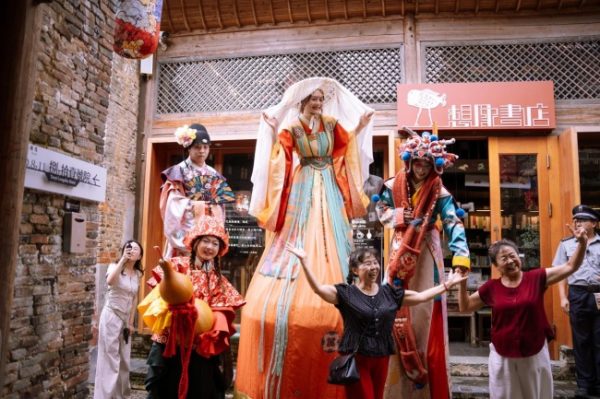 image4_sm-75