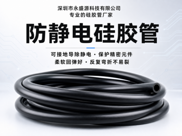 image4_sm-8