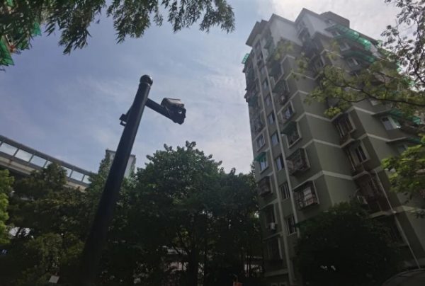 image5_sm-23