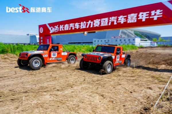 image5_sm-27