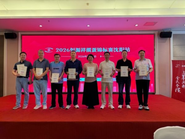 image5_sm-34