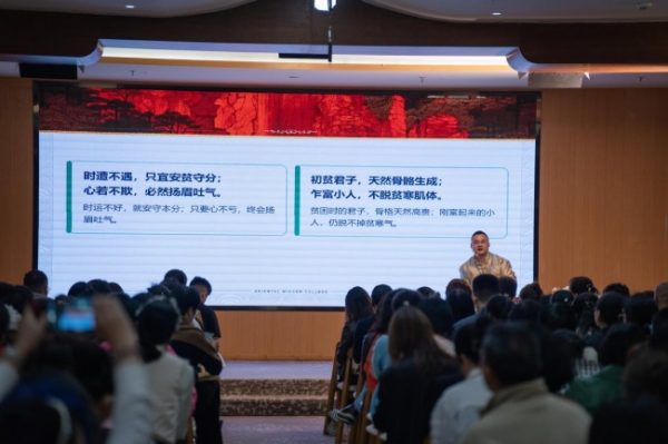 image5_sm-5