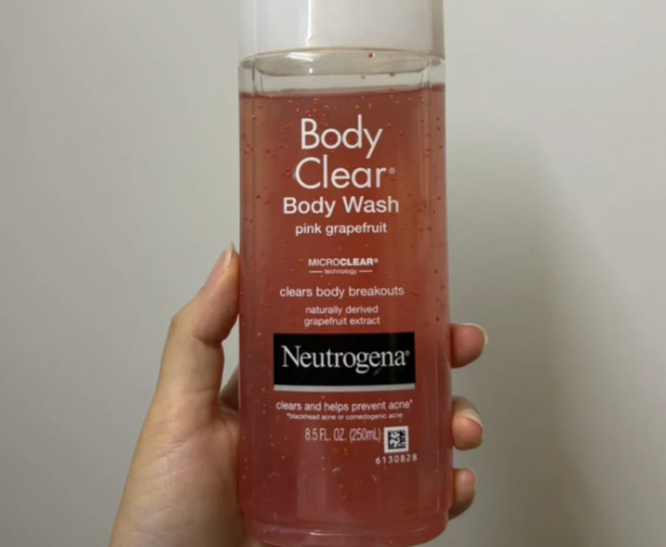 image5_sm-5