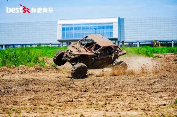 image6_sm-21