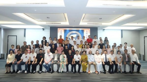 image6_sm-37 image6_sm-37