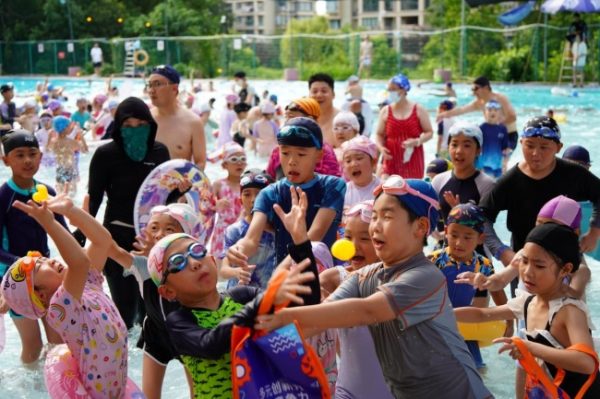 image6_sm-46