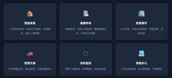 image6_sm-6