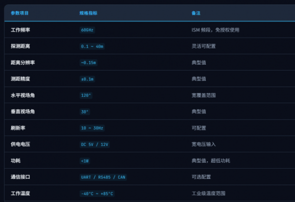 image7_sm-4