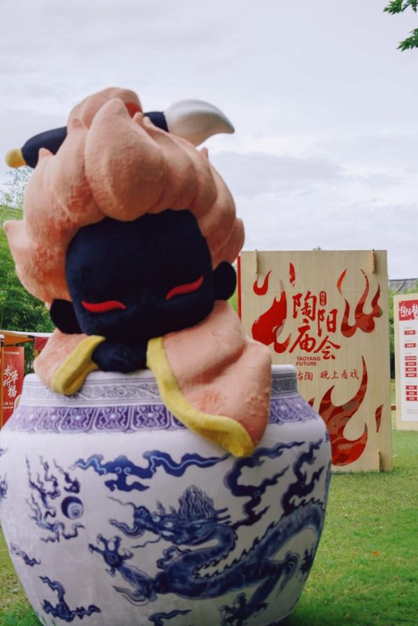 image7_sm-43