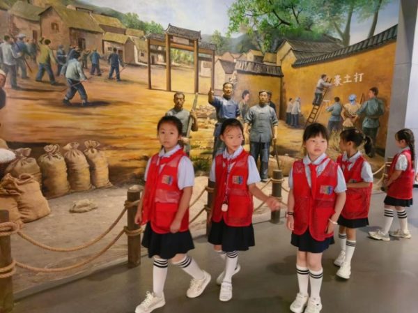 image8_sm-24
